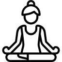 image of VTP Bel Air